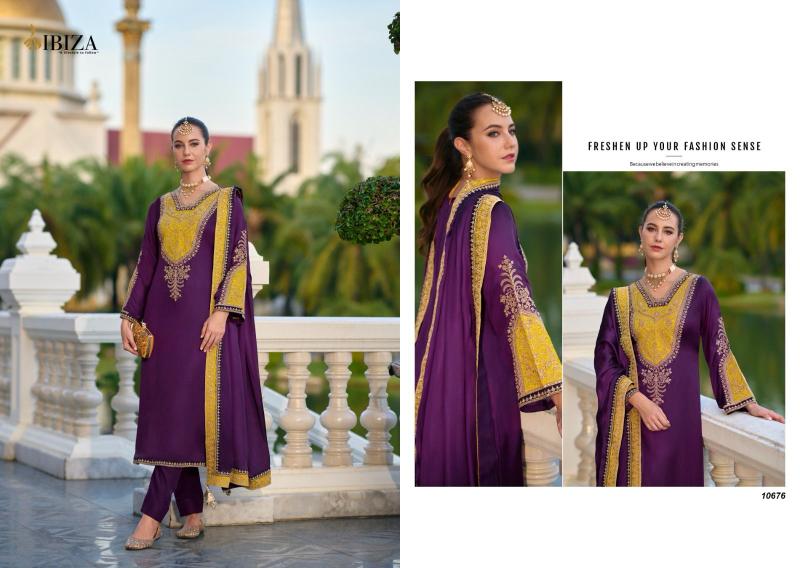 Ibiza rasm cheap dress material wholesale market at delhi